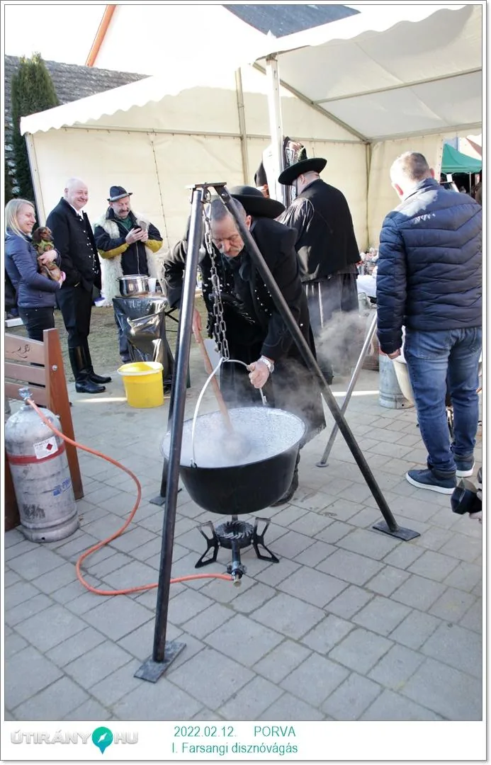 Fotók, Útirány.hu 