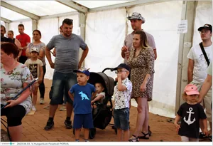 Fotók, Útirány.hu