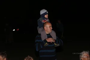 Fotók: Útirány.hu