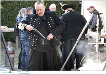 Fotók, Útirány.hu 