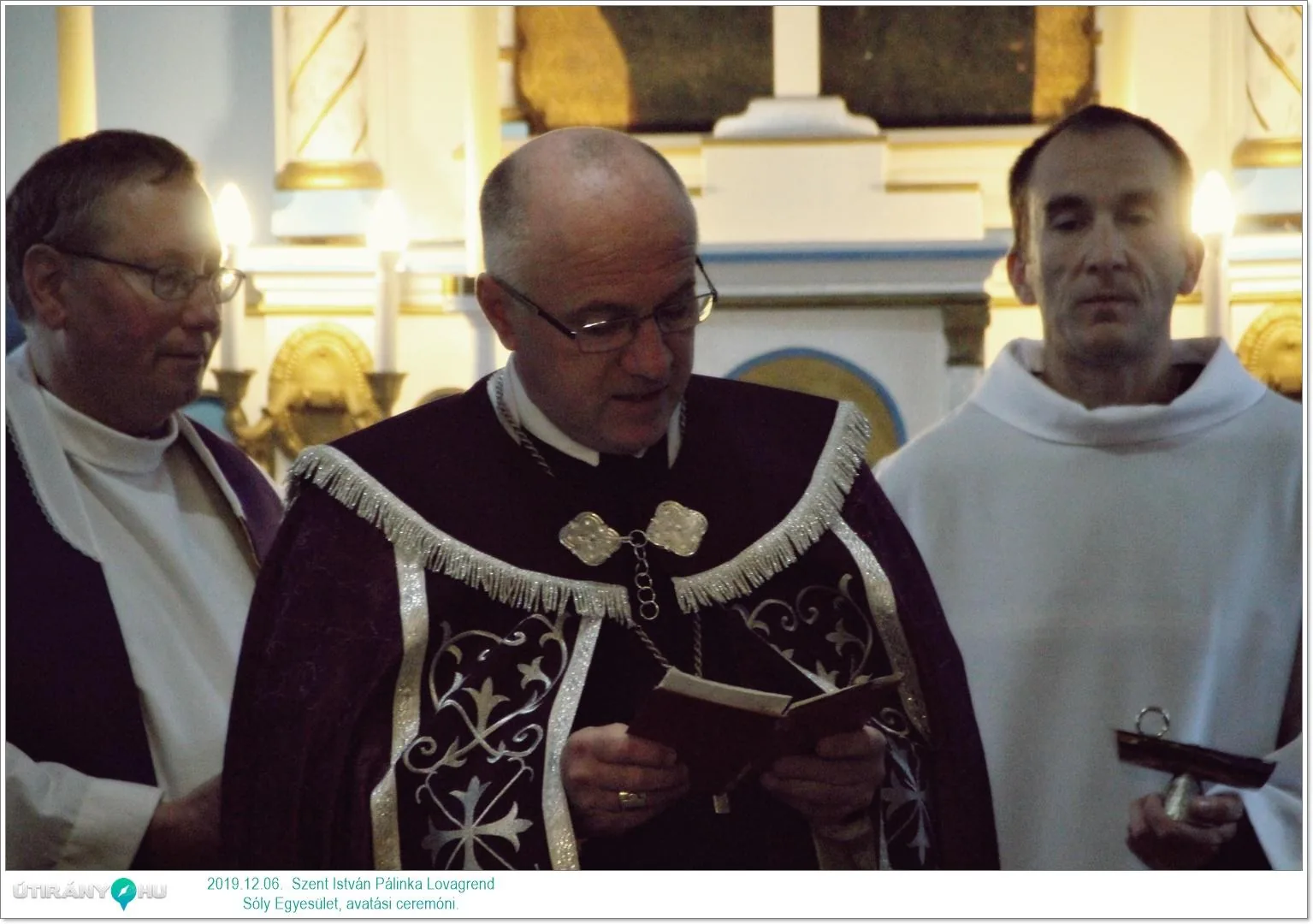 Képek az eseményről