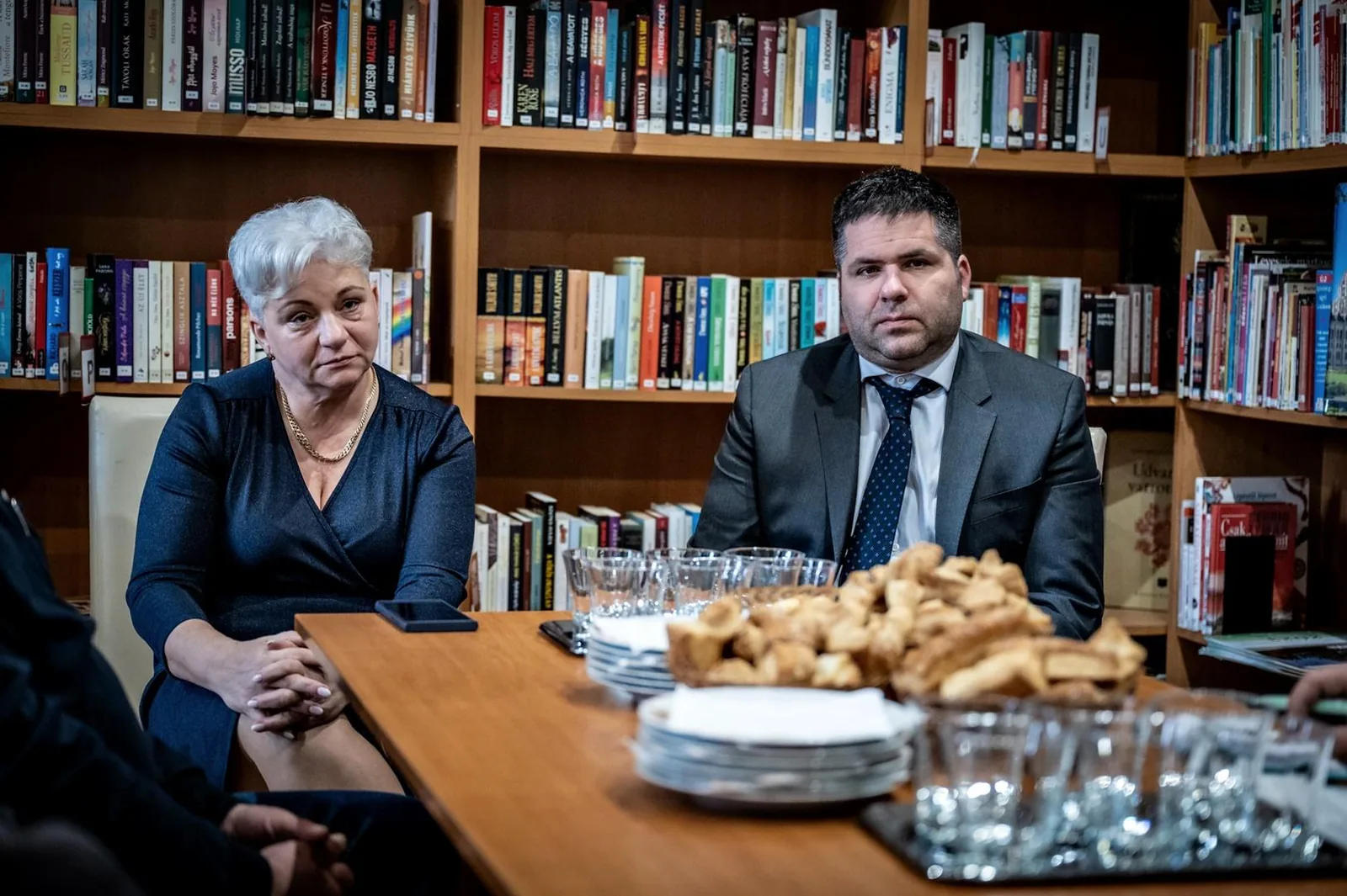 Képek: Horváth Dorottya