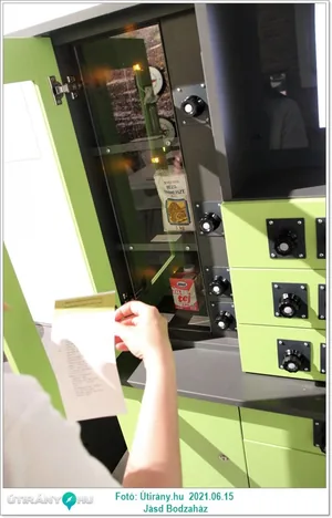 Képek: Útirány.hu 2021.06.15.