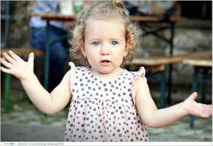 Fotók, Útirány.hu /délután, este /: