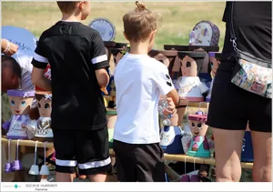 Fotók, Útirány.hu