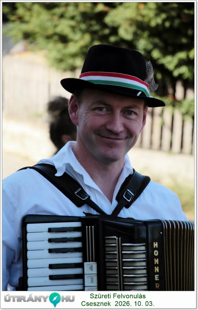 Képek