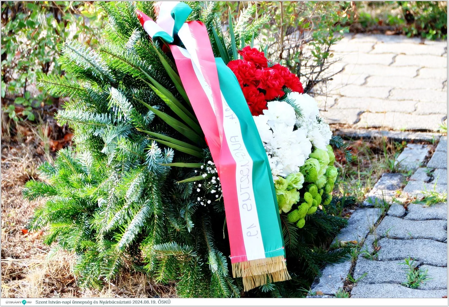 Fotók, Útirány.hu