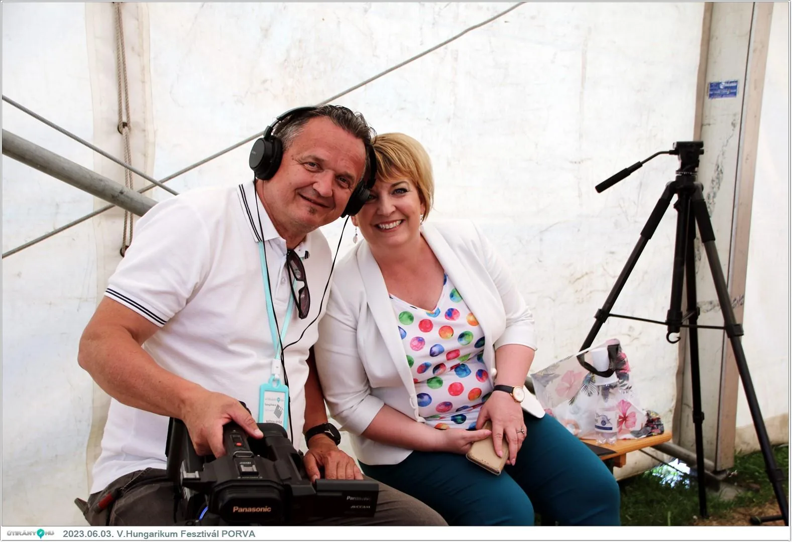 Fotók, Útirány.hu