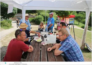 2022.06.24. képekben