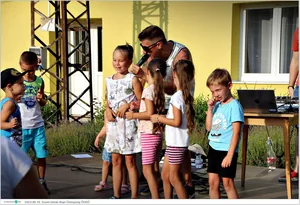 Fotók, Útirány.hu /délután, este /: