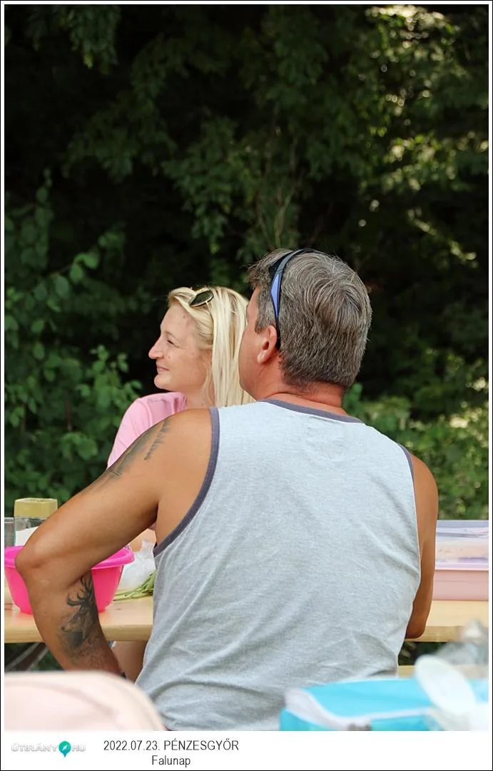 Fotók, Útirány.hu