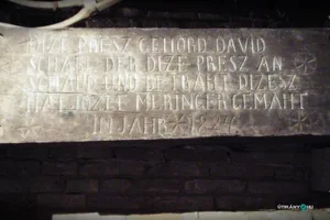 Pincefesztivál 2019 / Fotók: Útirány.hu