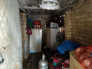 Kaptunk párdarab képet... Sajnos rosszabb mint gondoltuk