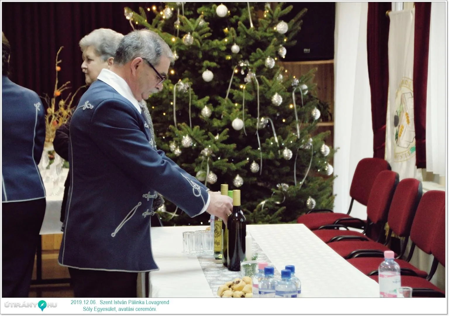 Képek az eseményről