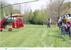 Fotók, Útirány.hu: