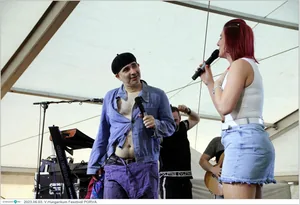 Fotók, Útirány.hu