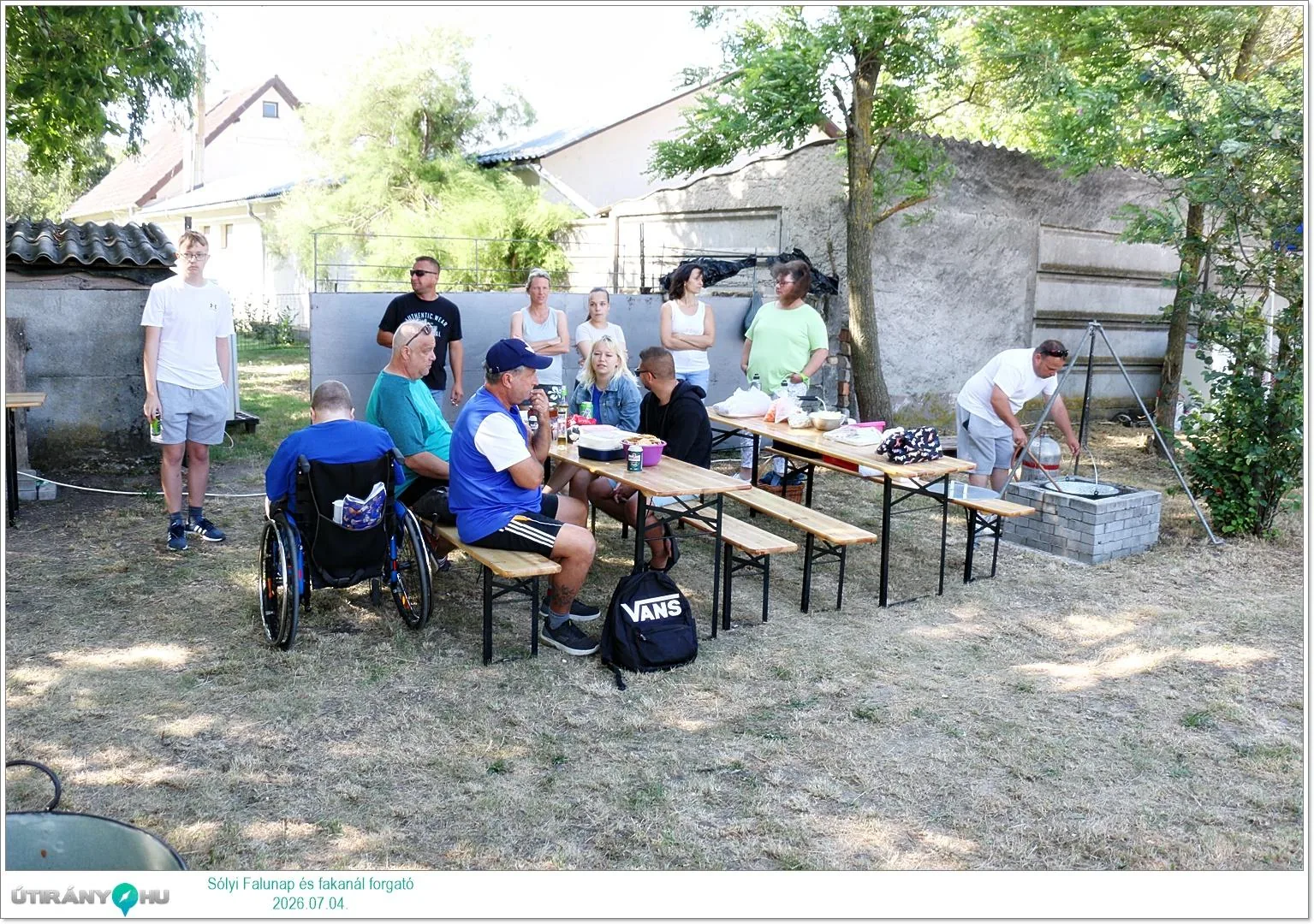 Képek delelőt 