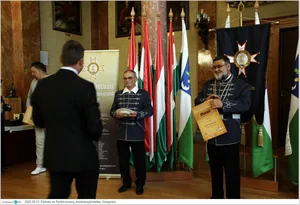 Fotók, Útirány.hu