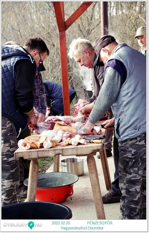 Fotók, Útirány.hu