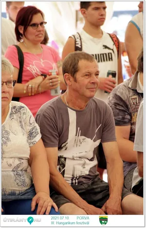 Képek a rendezvényről