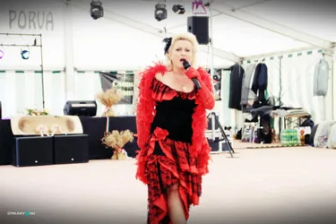 2019, Hungarikum Fesztivál. / Fotók: Útirány.hu