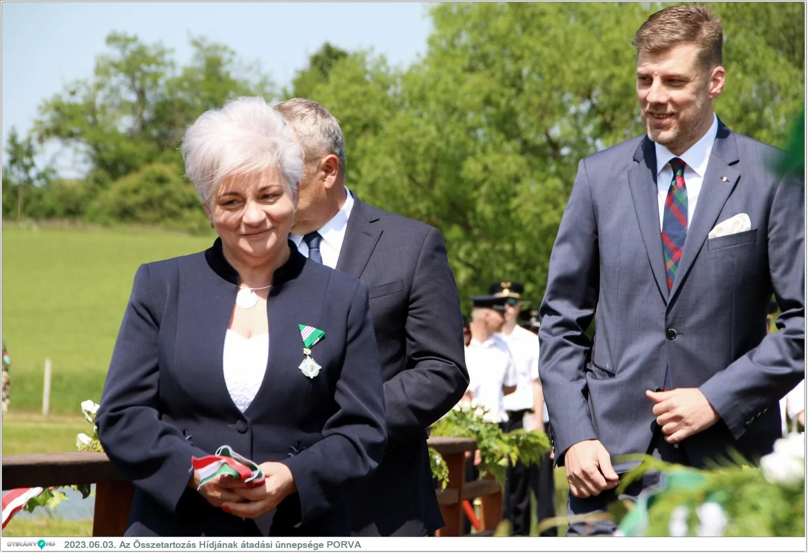 Fotók, Útirány.hu