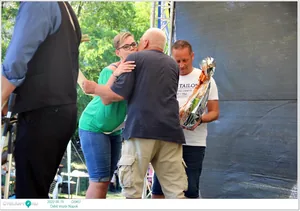 Fotók, Útirány.hu