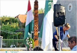 Képek: Útirány.hu