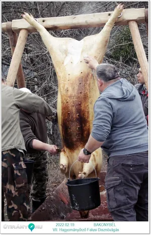 Fotók: Útirány.hu