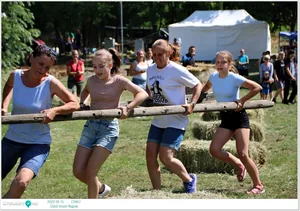 Fotók, Útirány.hu