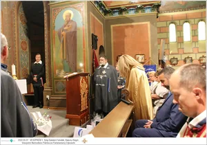 Fotók Díjkiosztó 2022.05.07. Veszprém: