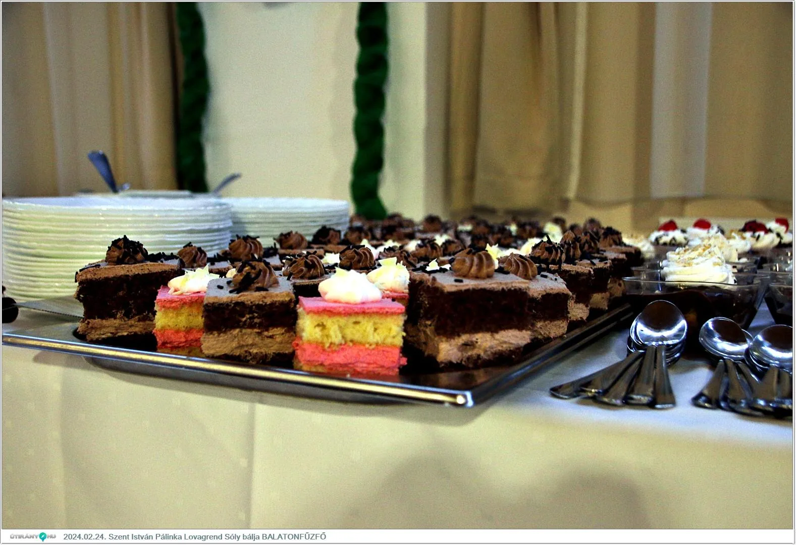 Fotók, Útirány.hu