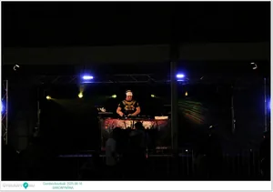 Fotók: Útirány.hu