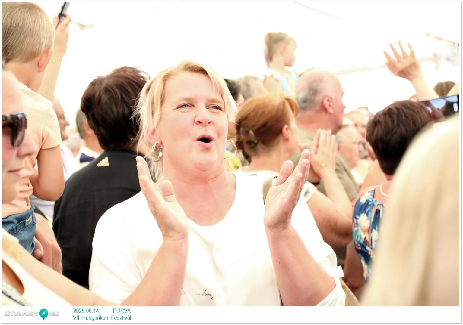 Képek: Útiárny.hu