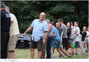 Fotók, Útirány.hu: