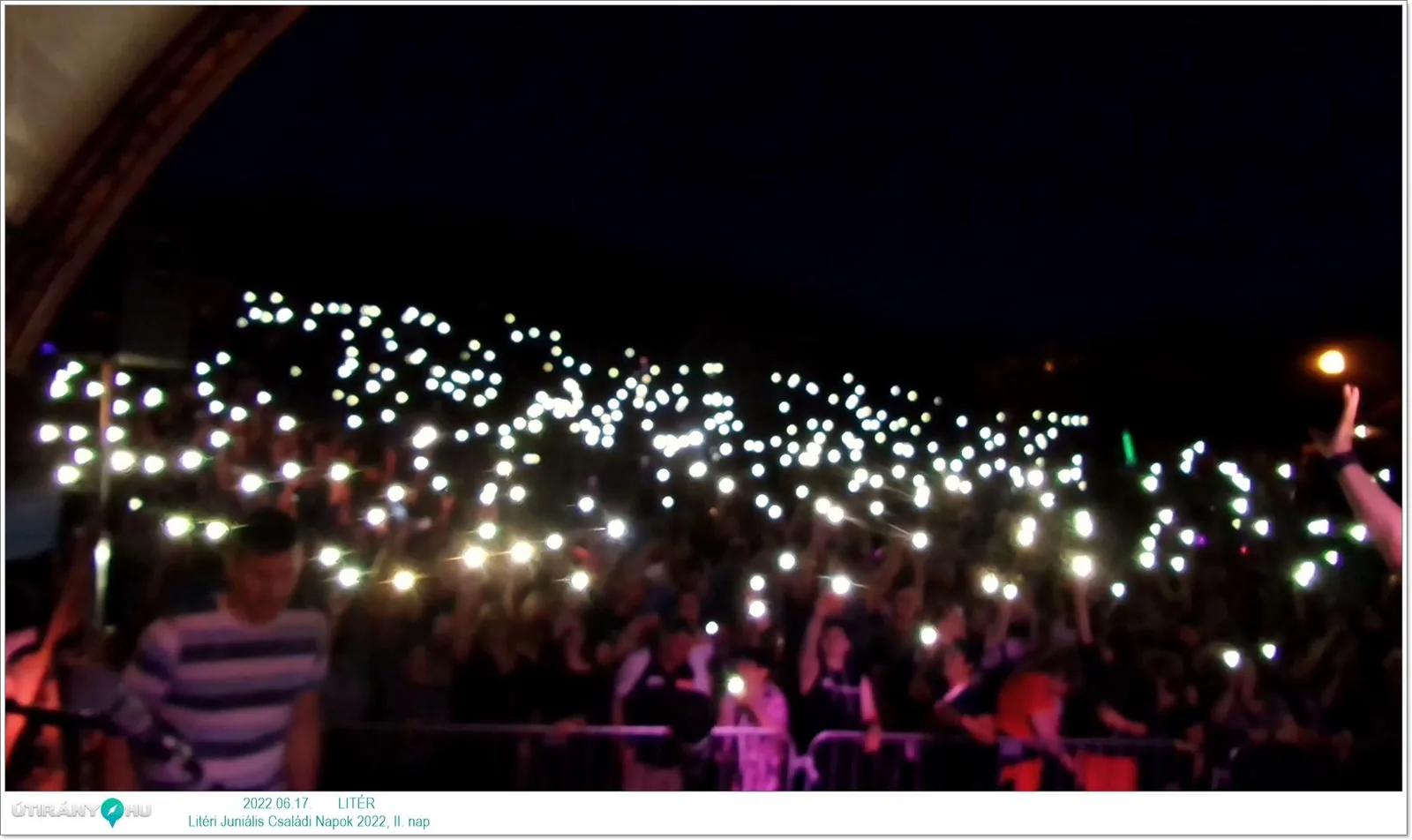 2022.06.17. képekben