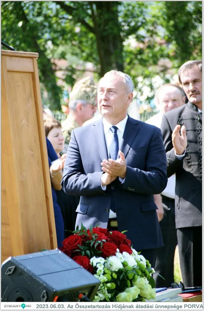 Fotók, Útirány.hu