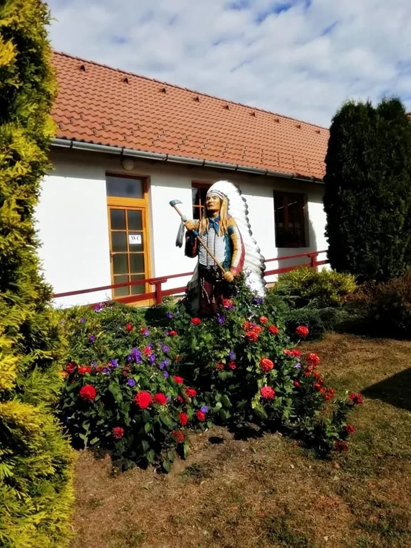 10 éves az Óvoda / Fotó: Önkormányzat