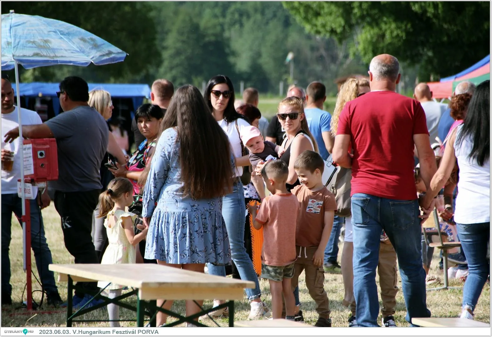 Fotók, Útirány.hu