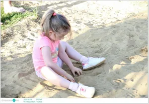 Képek: Útiárny.hu