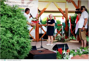 Fotók, Útirány.hu