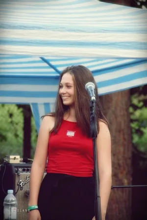 Nyárbúcsúztató főzőverseny, Fotó: LuiLand 