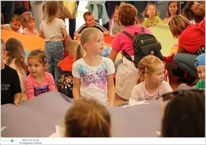 Fotók, Útirány.hu: