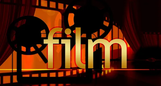 'Filmklub' cikk borítóképe