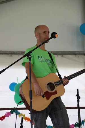 Fotók: Útirány.hu