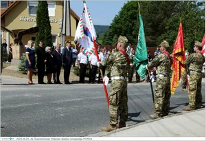 Fotók, Útirány.hu