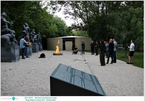 Fotók: Útirány.hu