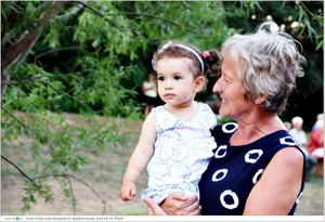 Fotók, Útirány.hu