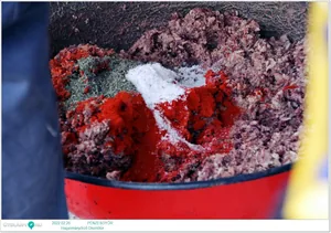 Fotók, Útirány.hu