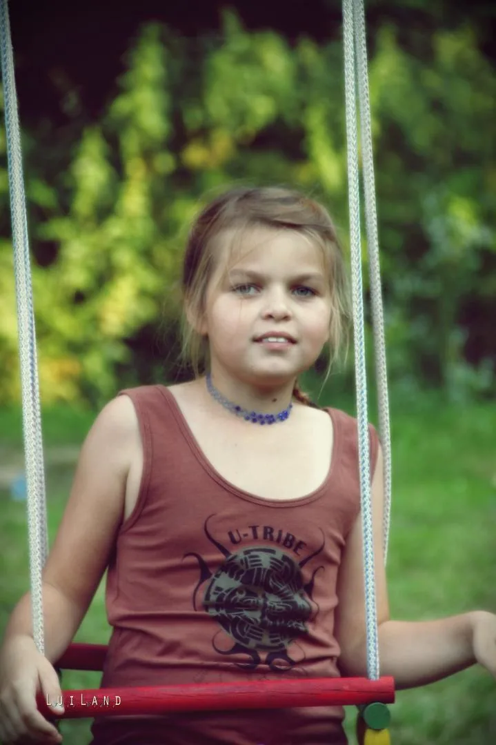 2018 Falunap Fotó: LuiLand